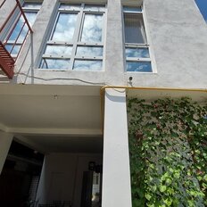 дом + 6 соток, участок - изображение 5