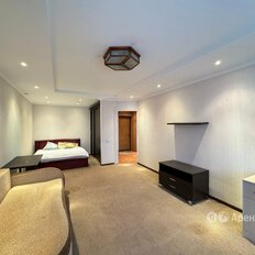 Квартира 50 м², 1-комнатная - изображение 2