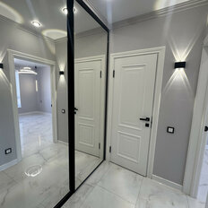 Квартира 35 м², 1-комнатная - изображение 2