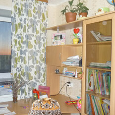 Квартира 41 м², 2-комнатная - изображение 5
