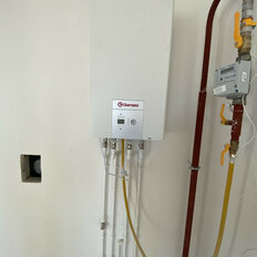 Квартира 38,5 м², 1-комнатная - изображение 4