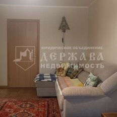 Квартира 47,3 м², 2-комнатная - изображение 2