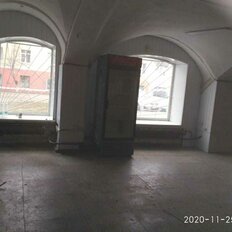 330 м², помещение свободного назначения - изображение 5