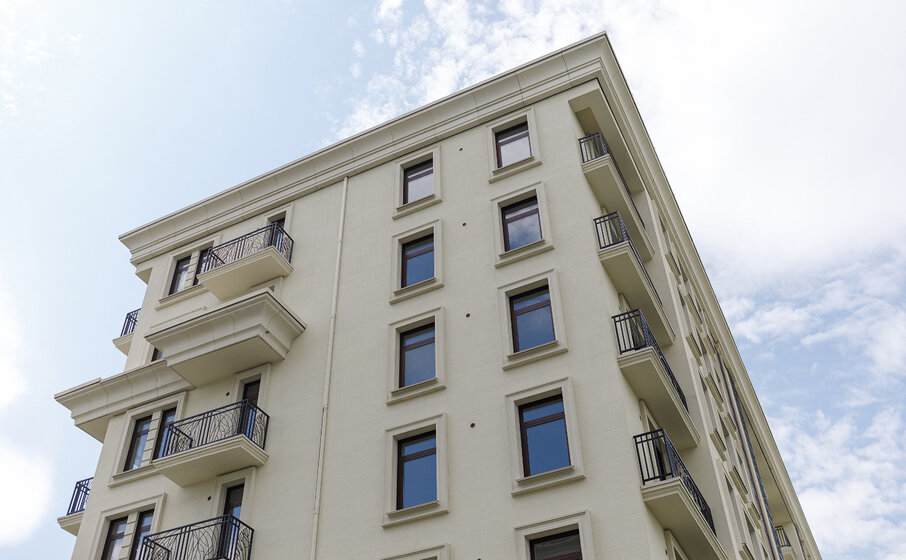 61,1 м², 3-комнатная квартира 19 900 000 ₽ - изображение 108