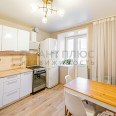 Квартира 70 м², 3-комнатная - изображение 2