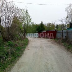 дом + 5 соток, участок - изображение 4