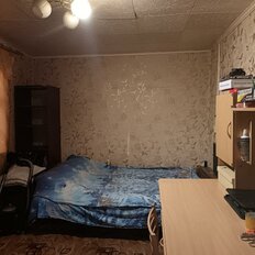 Квартира 35,4 м², 3-комнатная - изображение 1