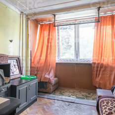Квартира 75 м², 3-комнатная - изображение 3