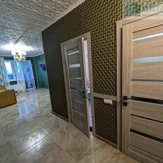 Квартира 31 м², студия - изображение 4