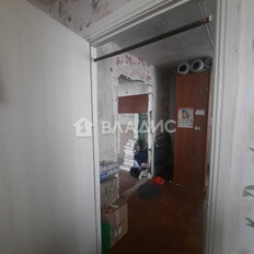 Квартира 50,5 м², 3-комнатная - изображение 4