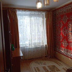 Квартира 44 м², 2-комнатная - изображение 2