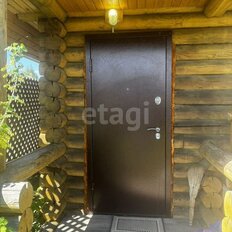 дом + 10,2 сотки, участок - изображение 3