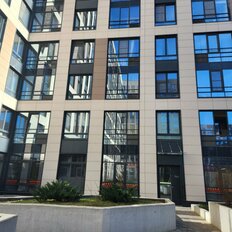 Квартира 56,5 м², 2-комнатная - изображение 1
