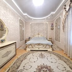 дом + 5,9 сотки, участок - изображение 4