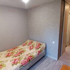 Квартира 18 м², студия - изображение 2