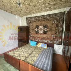 Квартира 65 м², 2-комнатная - изображение 3