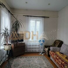 Квартира 32 м², 1-комнатная - изображение 1