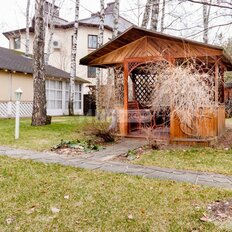 20 соток, участок - изображение 5