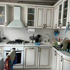 Квартира 50,3 м², 2-комнатная - изображение 4