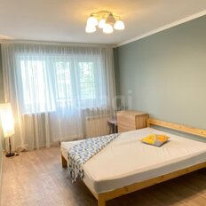 Квартира 42,9 м², 2-комнатная - изображение 4