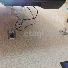 Квартира 31,4 м², 1-комнатная - изображение 4