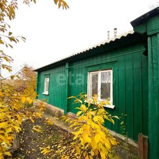 дом + 15 соток, участок - изображение 5