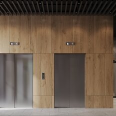 86 м², офис - изображение 1