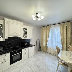 Квартира 41 м², 1-комнатная - изображение 2