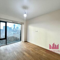 Квартира 50,3 м², 1-комнатная - изображение 5