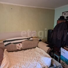 Квартира 30 м², 1-комнатная - изображение 2