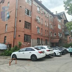Квартира 74,4 м², 3-комнатная - изображение 2