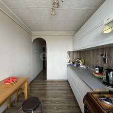 Квартира 76,1 м², 3-комнатная - изображение 2