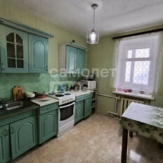 Квартира 59,4 м², 3-комнатная - изображение 1