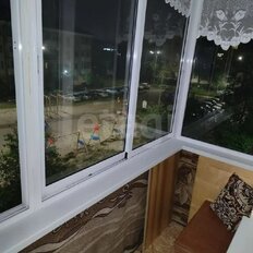 Квартира 43 м², 2-комнатная - изображение 4