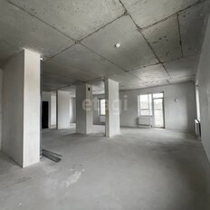 Квартира 84,2 м², 2-комнатная - изображение 5