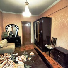 Квартира 80,6 м², 3-комнатная - изображение 5