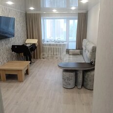 Квартира 44,7 м², 2-комнатная - изображение 3