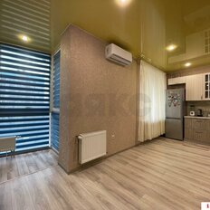 Квартира 63 м², 2-комнатная - изображение 4