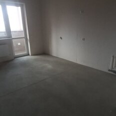Квартира 76 м², 2-комнатная - изображение 5