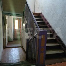 Квартира 35,1 м², 1-комнатная - изображение 5
