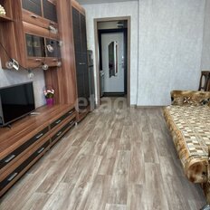 Квартира 22,5 м², студия - изображение 2