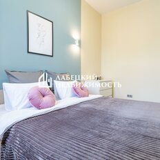 Квартира 81,4 м², 5-комнатная - изображение 4