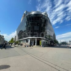 750 м², помещение свободного назначения - изображение 1