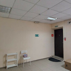 73 м², торговое помещение - изображение 1