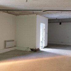 136,8 м², офис - изображение 5