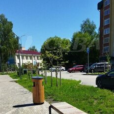 Квартира 43 м², 2-комнатная - изображение 3