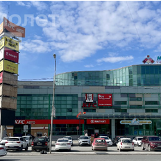 4431,6 м², готовый бизнес - изображение 1