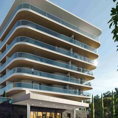 Квартира 48 м², 1-комнатные - изображение 5
