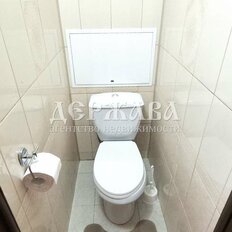 Квартира 44,3 м², 2-комнатная - изображение 3
