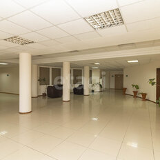 741 м², офис - изображение 1